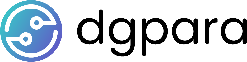 DgPara