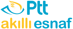 PTT Akıllı Esnaf