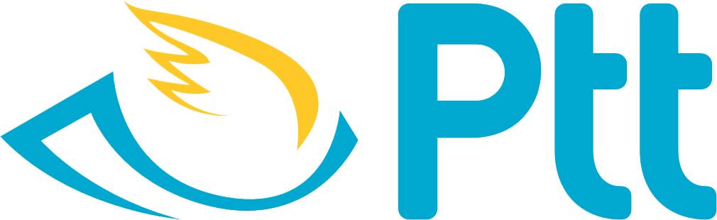 PTT