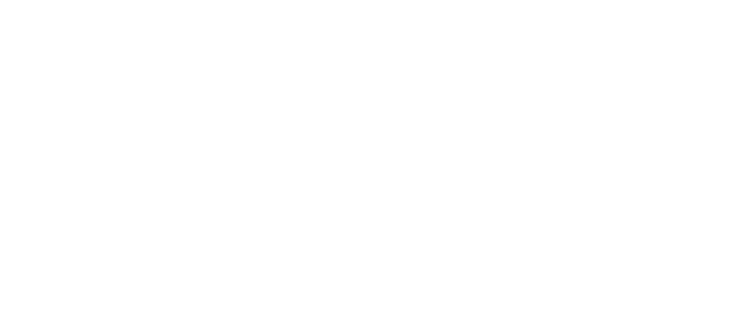 TEB