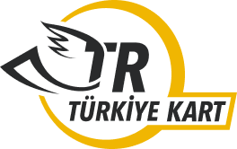 Türkiye Kart